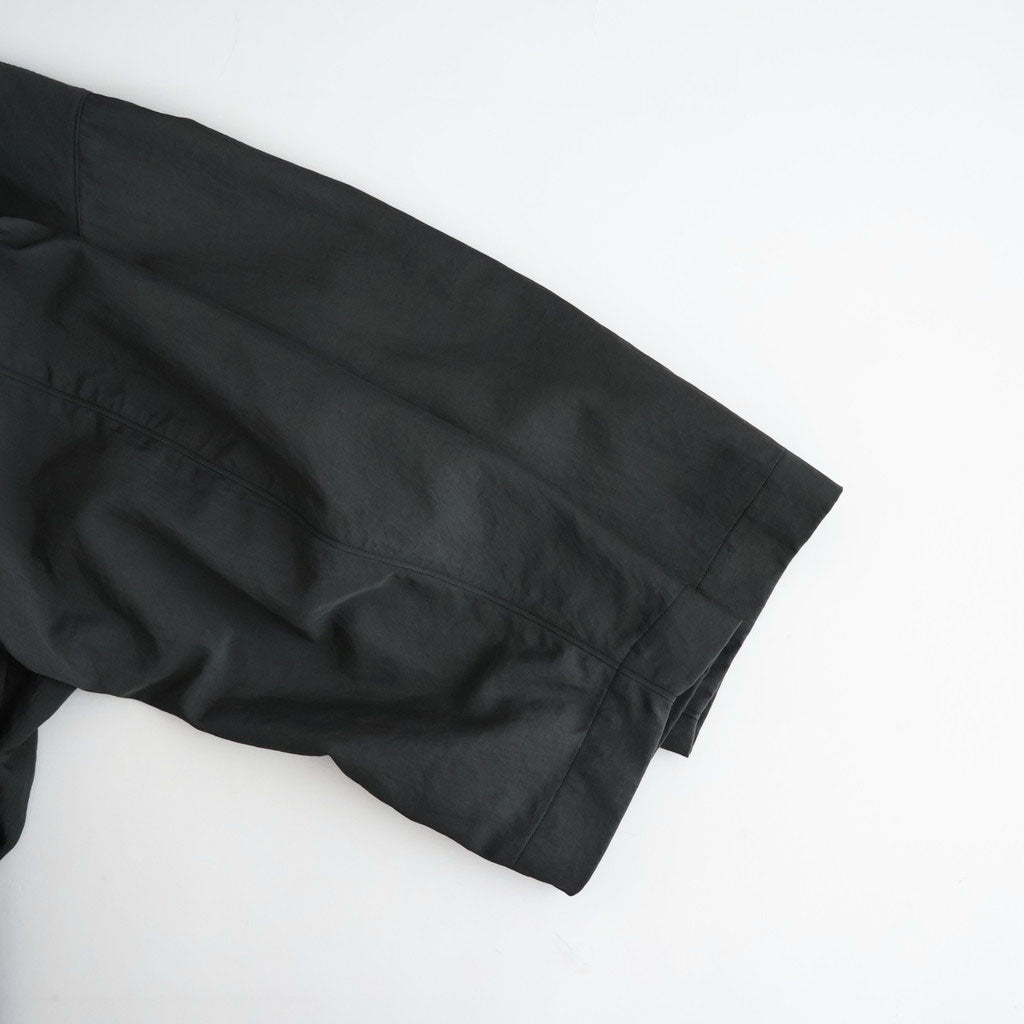 FCCLCT #Black [HR_FR0901CT]
