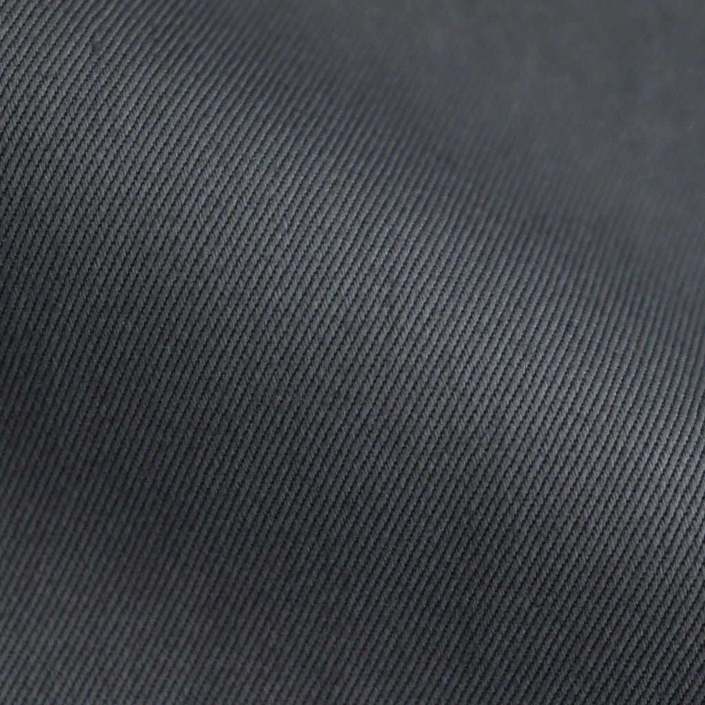 Westpoint Chino Wide Straight Trousers #C.GRAY [GM261-40150B]