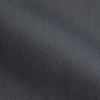 Westpoint Chino Wide Straight Trousers #C.GRAY [GM261-40150B]