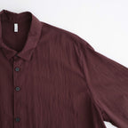 FHFSSH #Marron [HR_FR0101SH]