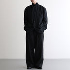 NLTCJK #Black [RB_NC1301JK]