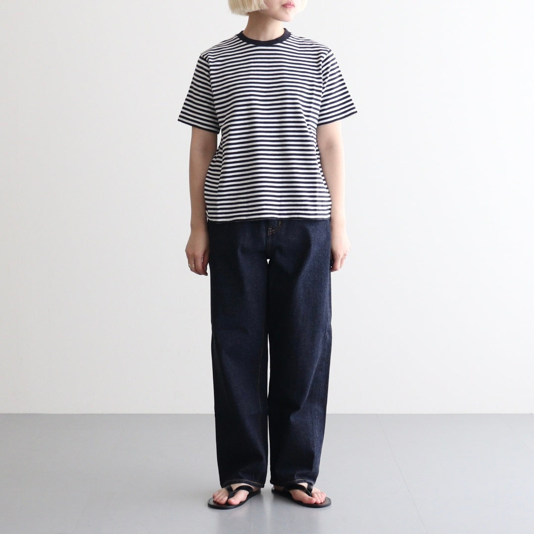 女性モデル(マツオ):156cm　着用サイズ:S