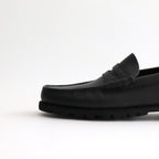 CORAUX (RAID SOLE) #FOUL NOIR [183332]