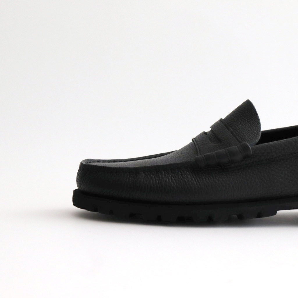 CORAUX (RAID SOLE) #FOUL NOIR [183332]