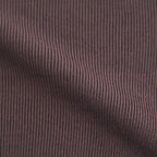 Compact Smooth Knit #D/BRN [12610510]