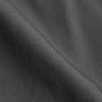 Solotex Twill L/S Oversized Box Shirt #GRAY [GM243-50324B]