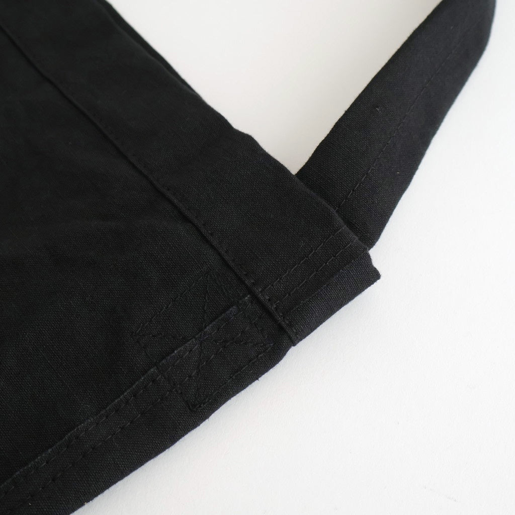 Baguette Bag #KUSAKI BLACK [43052905]