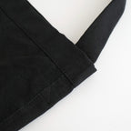 Baguette Bag #KUSAKI BLACK [43052905]