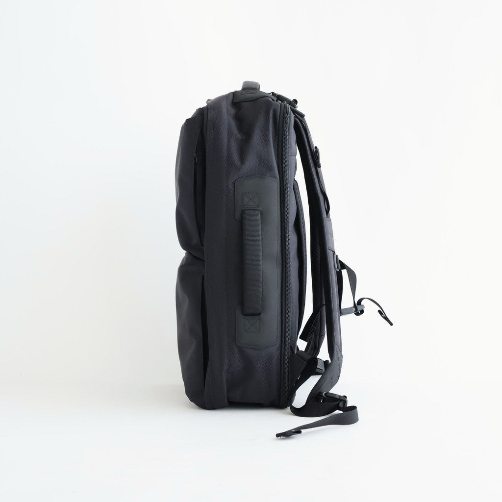 2WAY PRO DIVIDER M #BLACK [PR-2049-010]