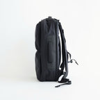 2WAY PRO DIVIDER M #BLACK [PR-2049-010]