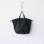 TAS HELMET BAG #BLACK [K010T]