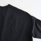 NOOFCD #Black [VG_NC0511CD]