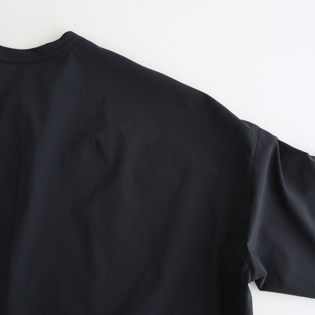 NOOFCD #Black [VG_NC0511CD]