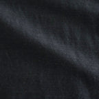 air sh #charcoal [bo-07s01]