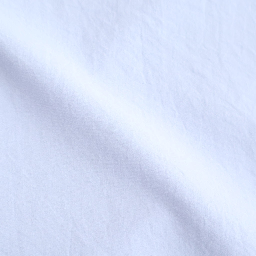 NOVSH #Cloud Blue [VG_NC0706SF]