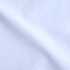 NOVSH #Cloud Blue [VG_NC0706SF]