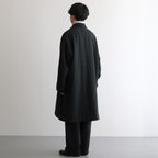 FTCSCT #Olive mix [DR_FR1602CT]