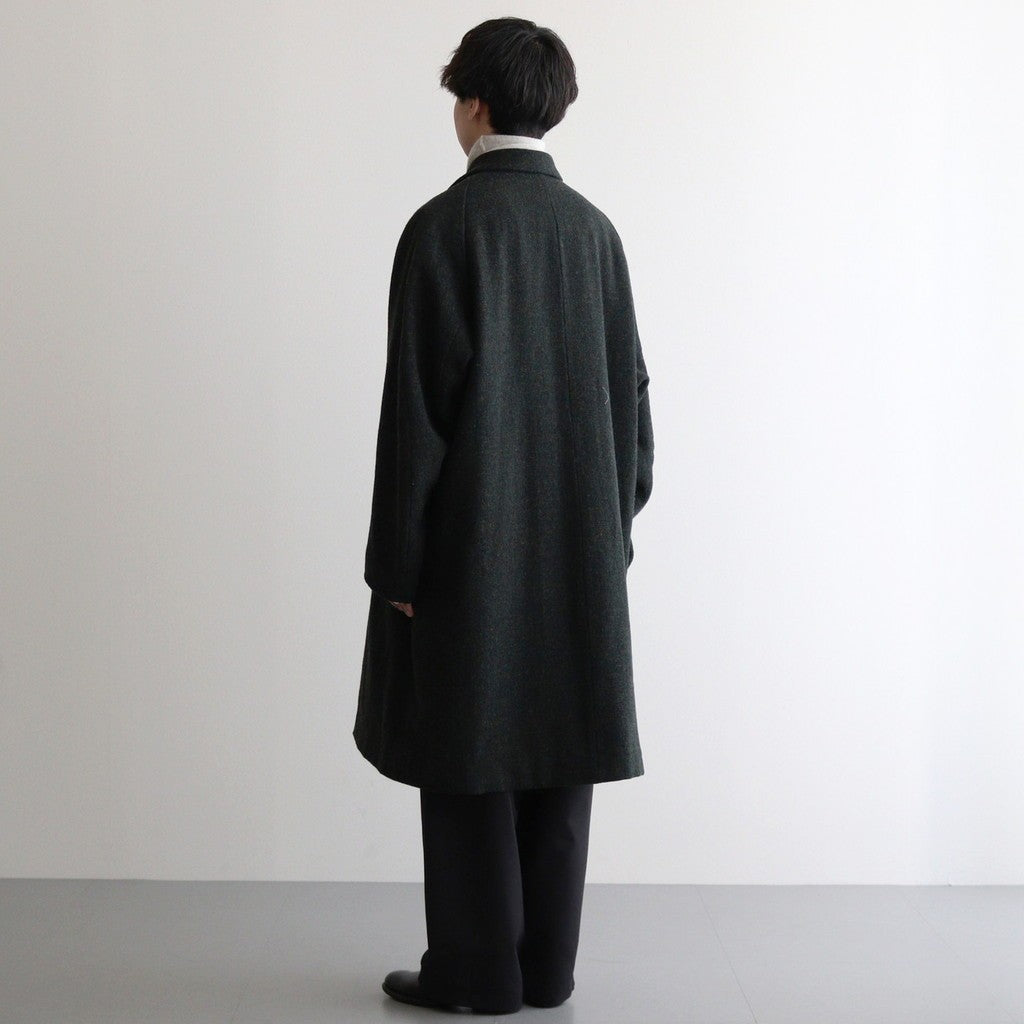 FTCSCT #Olive mix [DR_FR1602CT]