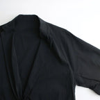 Wallet JKT PLUS DR #BLACK [TT-204-PLS-DR]