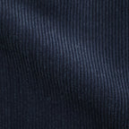SUMI/INDIGO CORDUROY ASHLEY PANTS #INDIGO [N0059]