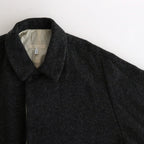 FTCSCT #Dark Gray mix [DR_FR1602CT]