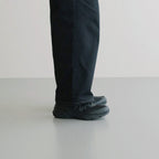 CdGH×New Balance Made in USA 990 v6 #BLACK [HO-K101-001]