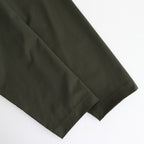 NOOFCD #84 Olive [SN_NC0511CD]