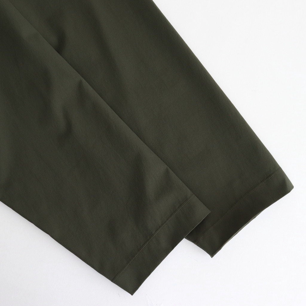 NOOFCD #84 Olive [SN_NC0511CD]