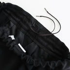 NALTSK #95 Black [SN_NC1109SK]