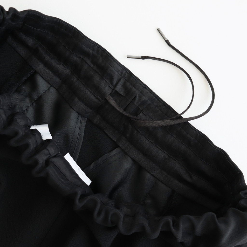 NALTSK #95 Black [SN_NC1109SK]