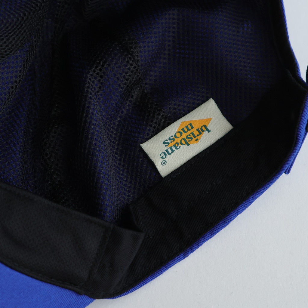 DELICASSEN CAP #BLUE [NO.29333]