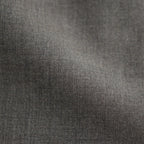 Habana Banded Slacks #KHAKI BROWN [AOFFPT101]