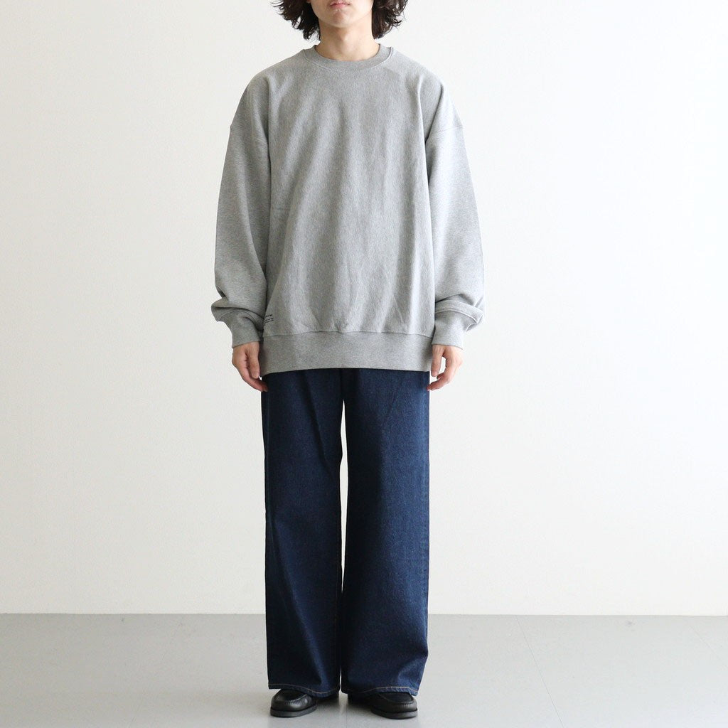 男性モデル(ハラ):172cm 55kg 着用サイズ：M