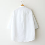 FRDTPO #Off White [LE_FR1402PO]