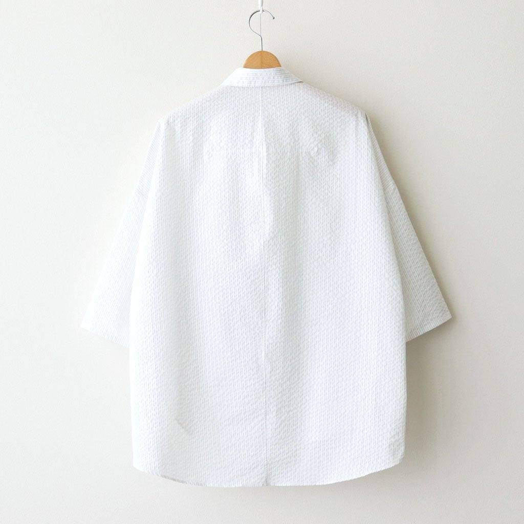 FRDTPO #Off White [LE_FR1402PO]