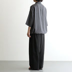 FRDGPO #Slate Grey [VG_FR1402PO]