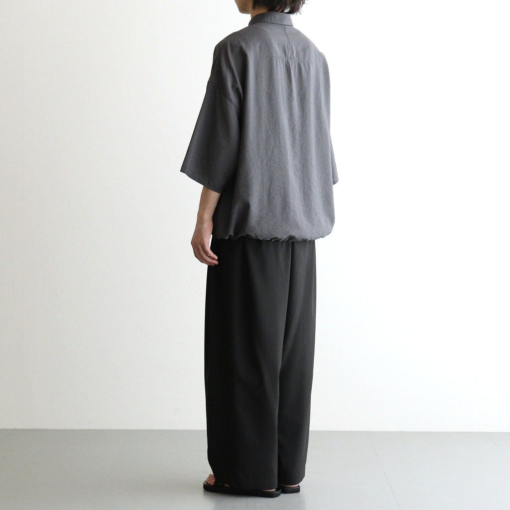FRDGPO #Slate Grey [VG_FR1402PO]