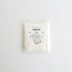 丸胴 POCKET S/S T SHIRT #white [35009]