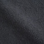 UTILITY PILE CARDIGAN SET-UP #GRAY [FSR253-60211]