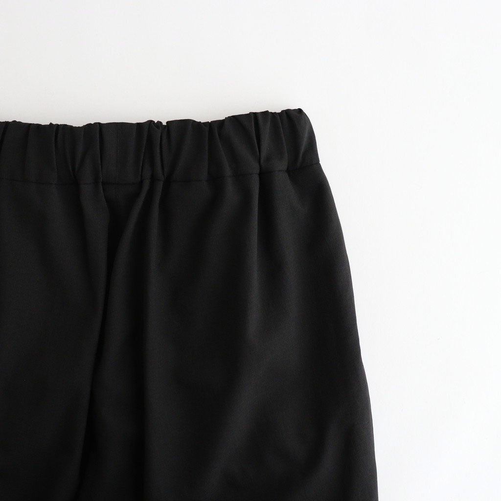 NFIVPT #Black [VG_NC1404PF]