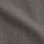 SUPER LIGHT WOOL TWO-TUCK SLACKS #TOP BROWN [A26AP05OS]