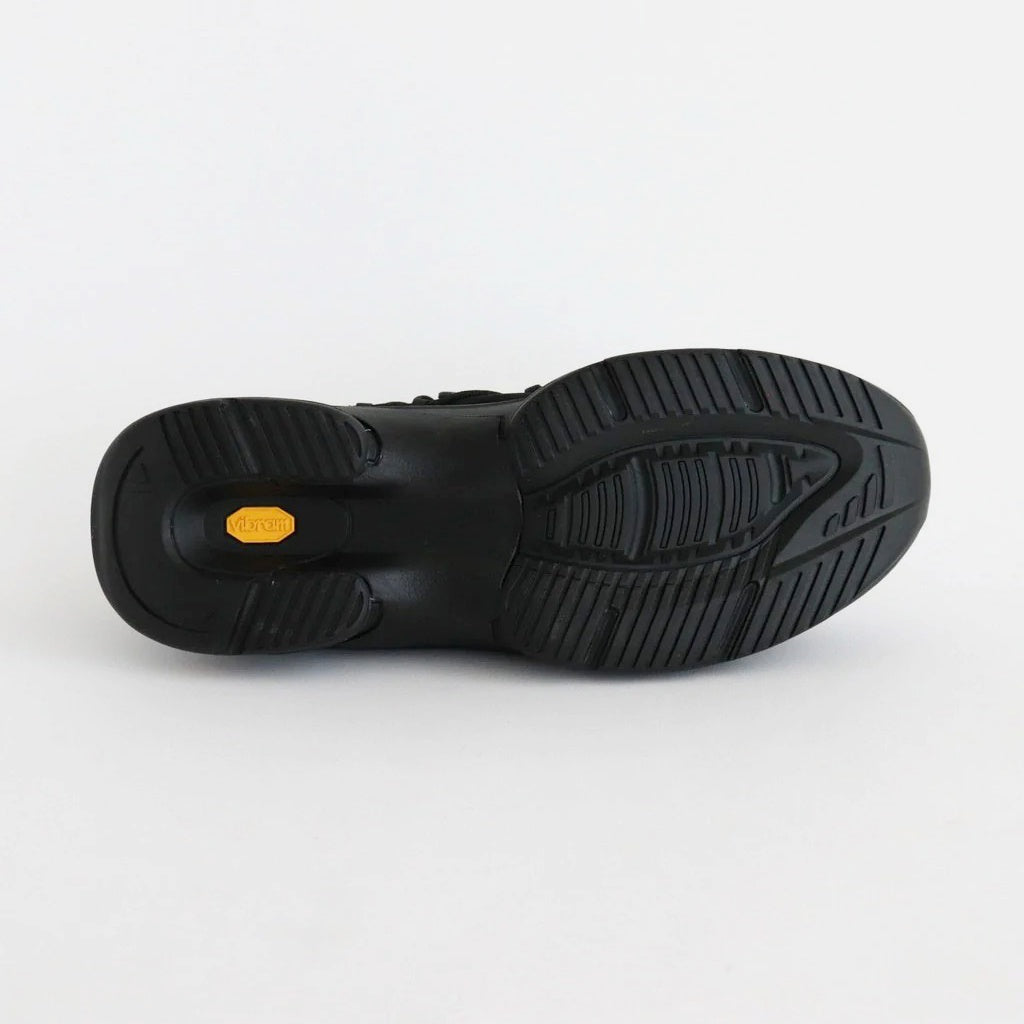 para traceur light 2 DPX #BLACK [SCV879C007]