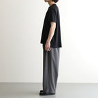 NFTU4T #Black [VG_NC1807T4]