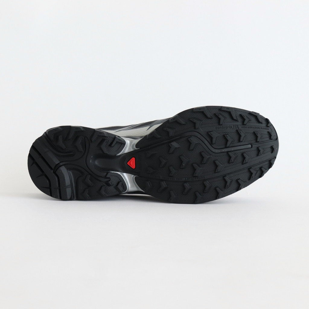 XT-PATHWAY GTX #BLACK [L47577500]