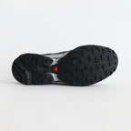 XT-PATHWAY GTX #BLACK [L47577500]