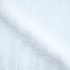 Merinowool 100% Seamless Knit #I/BLU [12620514]
