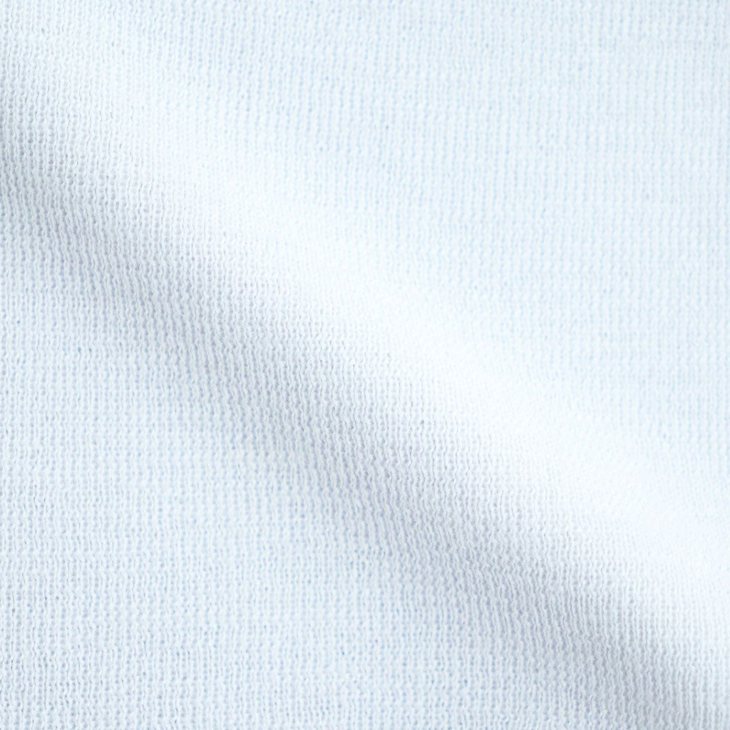 Merinowool 100% Seamless Knit #I/BLU [12620514]