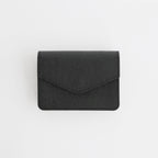flap billfold #black [wt-rc-fbf]