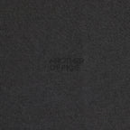 Weekly T #Black [AOESTS008]