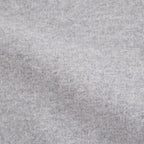 Jewelry Sweatshirt #Gray [OFH010PO11]